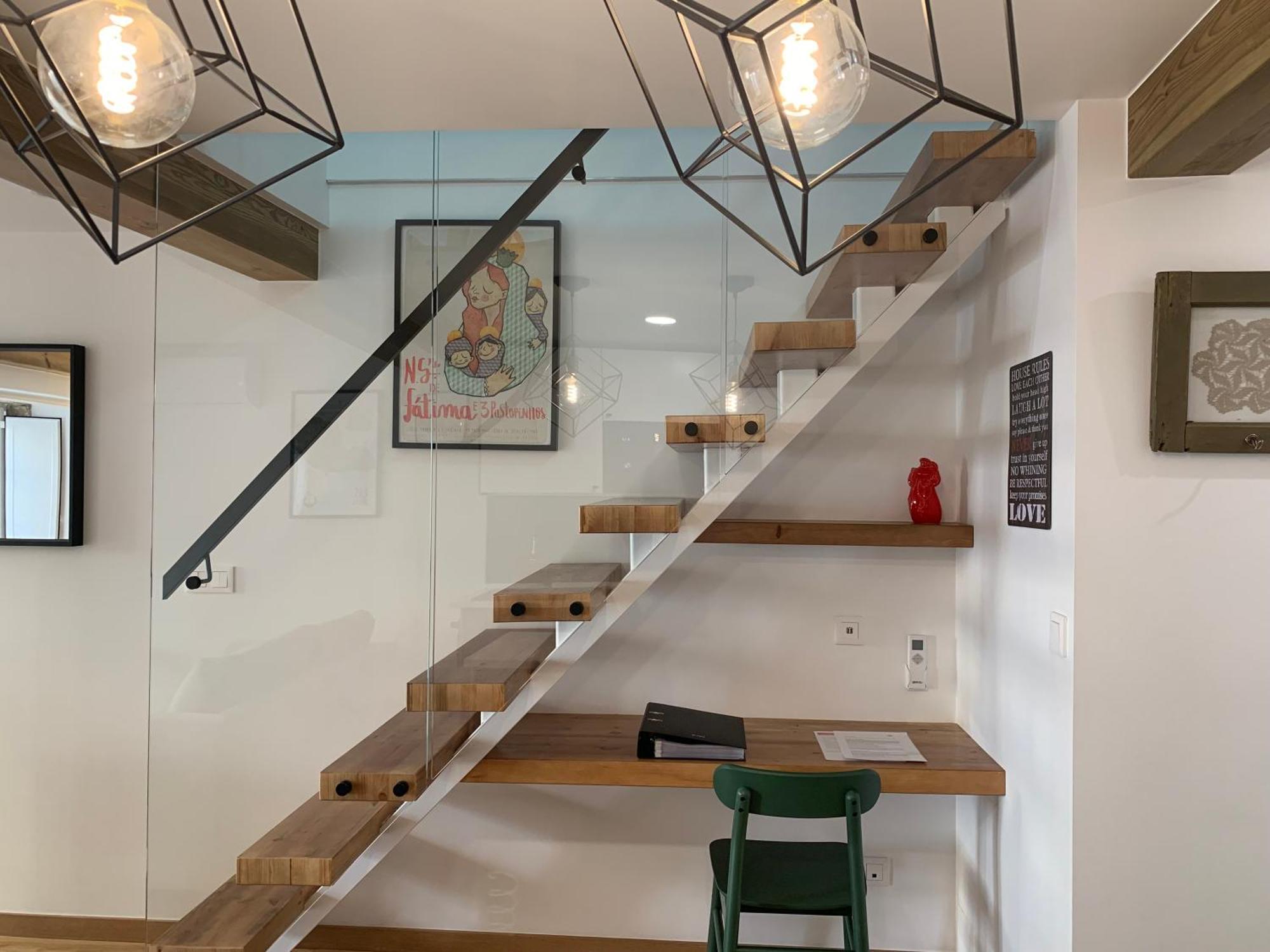 Apartamento Ps Flats